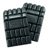 Texxor Knee Protectors Knee Pads for Overalls