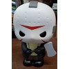 Friday the 13th- Jason Coin Bank- NEW