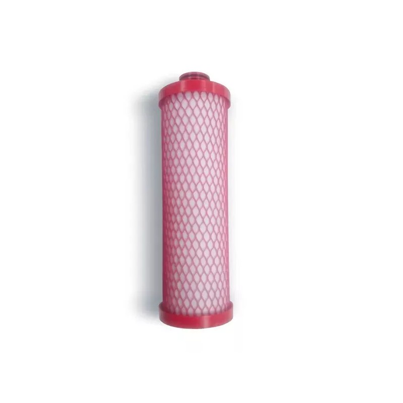 Enagic Kangen Leveluk Ultra-E Replacement Filter High Power Quality Water
