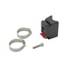 Rixen & Kaul Unisex's Contour Max Adapter Rt-Spare Parts, Multi-Colour