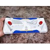 ROG ALLY 1st generation matte skin, Gundam edition, Full wrapping