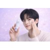 Mini Skincare Coreano Original Set Premium + Estuche