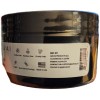 ALEVAI Stem+ Hydrating Hair Mask for Damaged, Curly, and Color-Treated