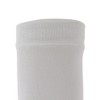 Lizard Skins Baseball Knit Arm Sleeve ARMK3009 (Gray/M-S/Men's, Lady's)