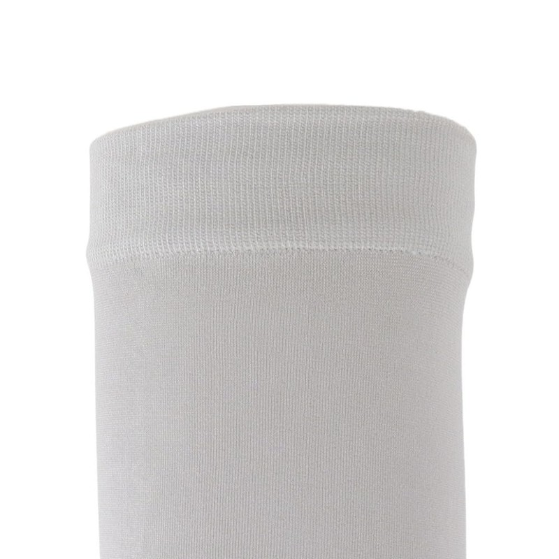 Lizard Skins Baseball Knit Arm Sleeve ARMK3009 (Gray/M-S/Men's, Lady's)