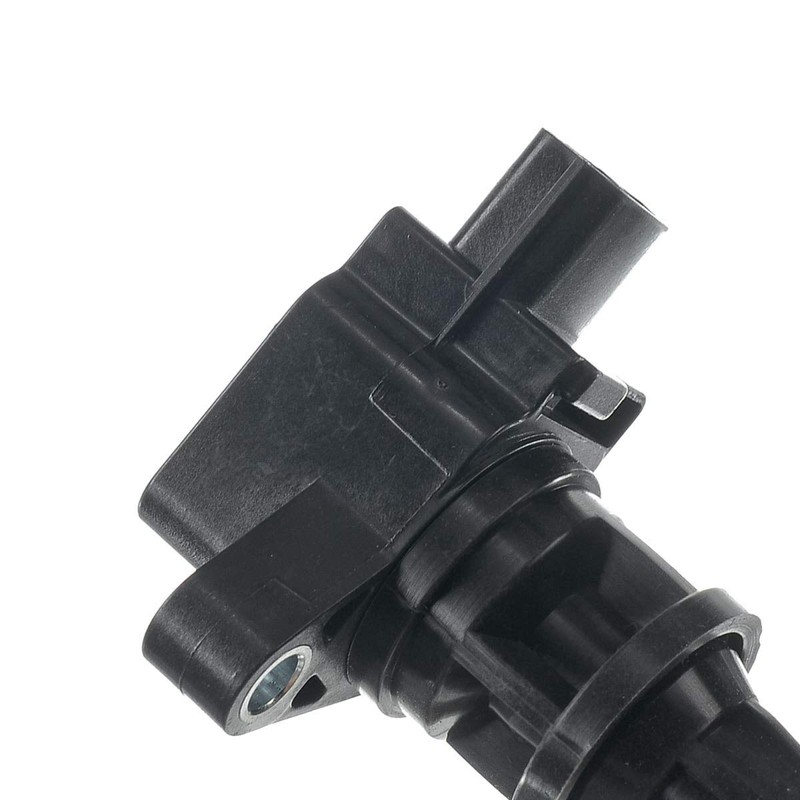 4x Ignition Coil Ignition Module for 3 BL 5 CR19