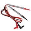 Probe test cable test leads for, durable frost protection test
