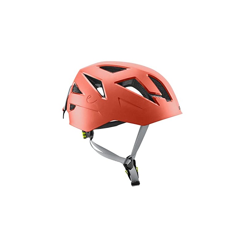 Edelrid Zodiac II Climbing Helmet Size 55-61 cm Colour: 200