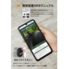 WeBirth Jimny Tire Cover [Designed for Japan Planny/Genuine Tires] Easy
