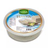 Seda Halva - Plain, 13 oz