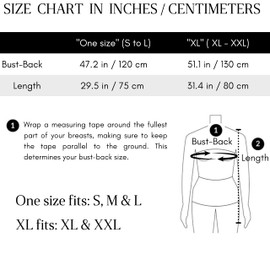 Cuitáxi Traditional Mexican apron for women with pockets beautiful flower embroidery XL - Mandiles para mujer mexicanos mandil Green