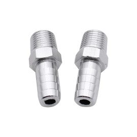 2 Sets SHLPDFM Fuel Injection Pressure Regulator FP10021 PR203 PR217 PR155 217-3073 12574986 89060420 Fits