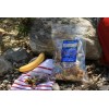 Trader Joe's 2 X Trader Joe's Rainbow's End Trail Mix
