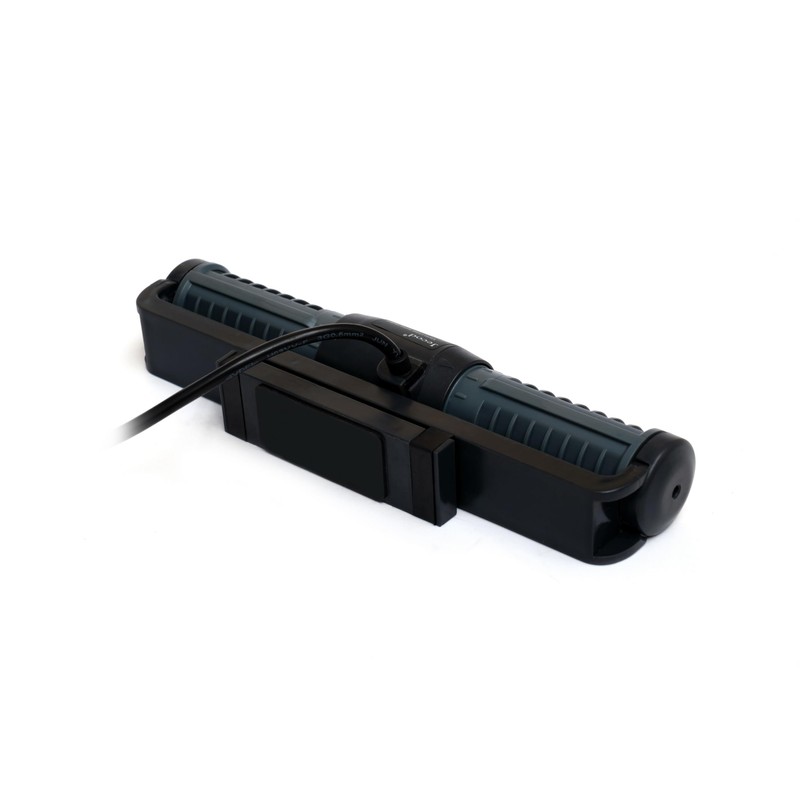 JEBAO JECOD DCW-70 Bluetooth Submersible Vario Cross Flow Wave Maker