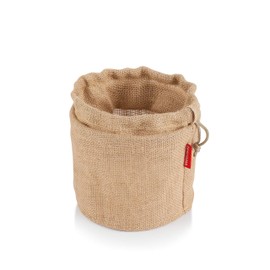 Tescoma 4Food 2.5 Litre Fabric Vegetable Bag