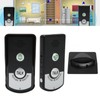 Wireless Intercom Doorbells Long Distance Intercomunicador Voice Doorbell IP54 Waterproof