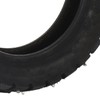 255X80 Snow Tire 10in Off Road Replacement Tire Studded Off