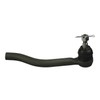 Delphi TA3008 Steering Tie Rod End