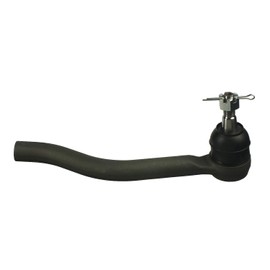 Delphi TA3008 Steering Tie Rod End