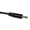 Replacement AC Adapter for JBL FLIP 1 Bluetooth Speaker
