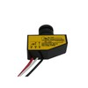 Proshopping DC 12V 24V 36V 48V Outdoor Sensor Photoelectric Switch,