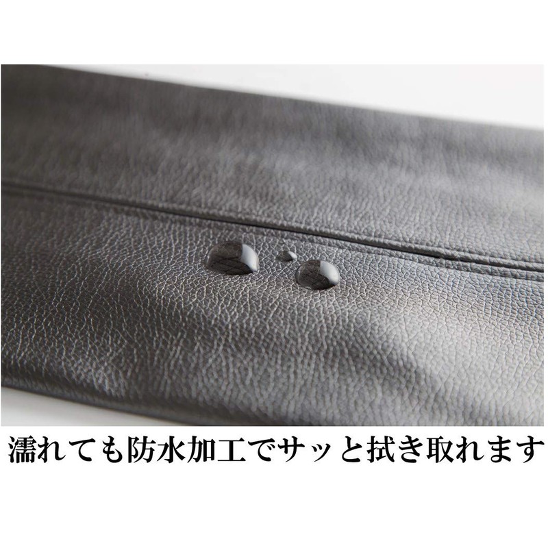 Libero Hanging Tissue Case (Tissue) Can be hung on your