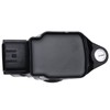 Ignition Coil Ignition Module for Dokker KE Duster HM HS