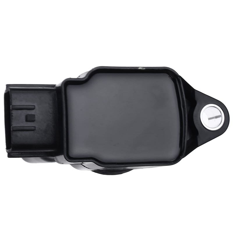Ignition Coil Ignition Module for Dokker KE Duster HM HS