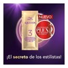 Tinte para cabello Koleston 777 marrón armonía