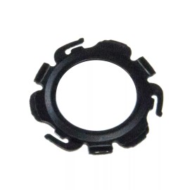 Ford NEW OEM 2011-2020 Ford Diesel 3.2L 6.7L DEF Injector Gasket Seal Exhaust Fluid