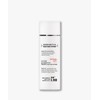 Dr. Lab Non-Chemical Sun Fluid SPF50+ PA+++ 65ml