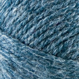 Premier Yarns Bamboo Chunky-Blue Lobster