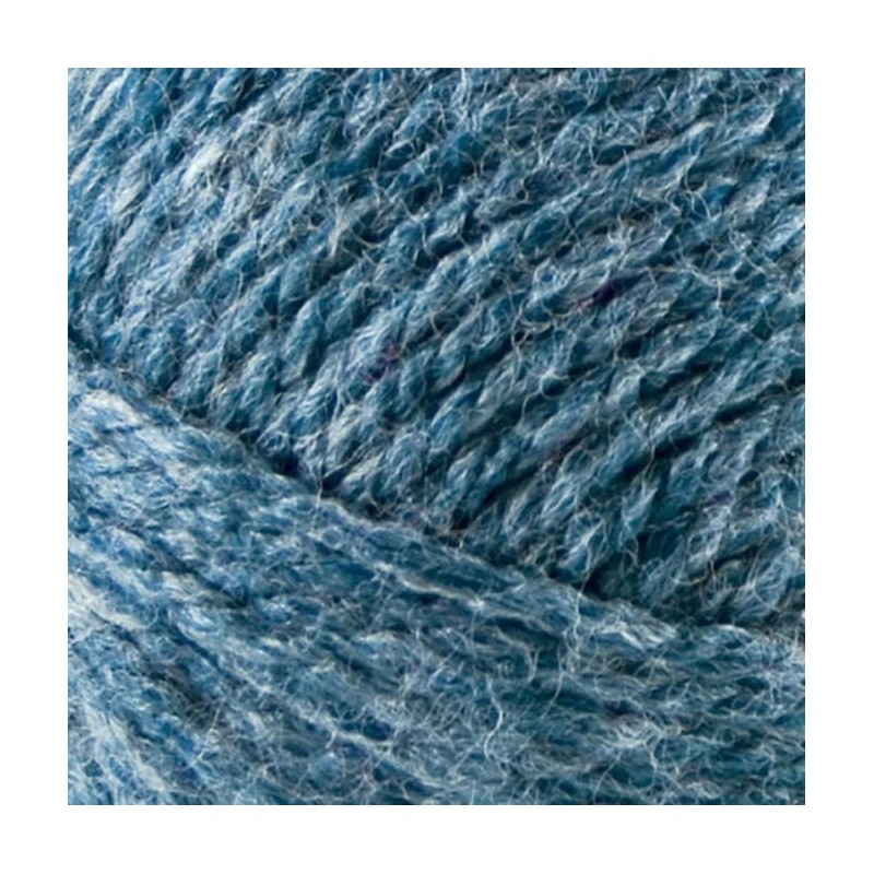 Premier Yarns Bamboo Chunky-Blue Lobster