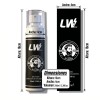 LWMaster - Kit 2 Tónico capilar Capixil 20% Anti-Caída estimula