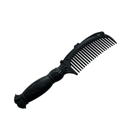 Lavina Large Hair Brush for Long Hair Hair 6ea