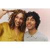 Curl Shaper Good As New Moisture Restoring Shampoo by Ouidad