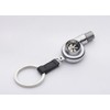 Turbocharger Keychain