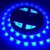 LIGHTEU® 12V RGBW LED Light Strip, 5M Flexible Non-Waterproof RGB