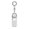 [Security Buzzer] Security Alarm [130 dB Super Loud] Security Goods