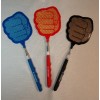 dmm The Knock Out Extendable Fly Swatter 3 Pack -