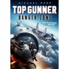 Top Gunner: Danger Zone [Region Free]