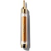 Instant Sunshine Bronzing Drops by Iconic London for Women -