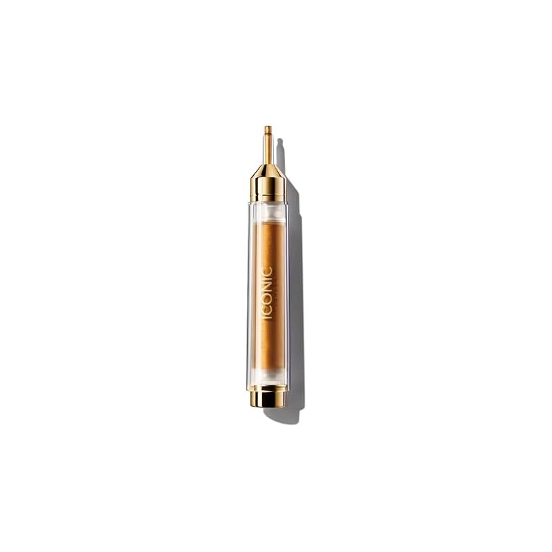 Instant Sunshine Bronzing Drops by Iconic London for Women -