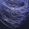 Fishing Cast Net | Fishing Casting Net - Sticky Spring