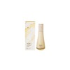 Sum37 Rosic Summa Emulsion 130ml / 숨37 로시크숨마 에멀전 130ml