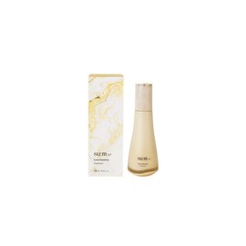 Sum37 Rosic Summa Emulsion 130ml / 숨37 로시크숨마 에멀전 130ml