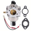 1285395-S Carburetor Kit Fit Compatible with Kohler CV12.5 CV14 CV15