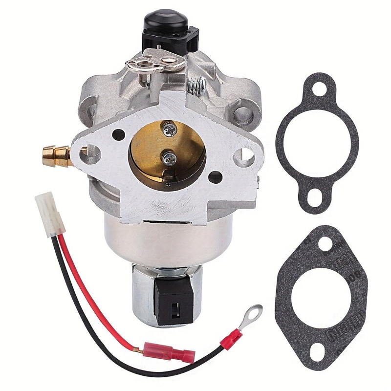 1285395-S Carburetor Kit Fit Compatible with Kohler CV12.5 CV14 CV15