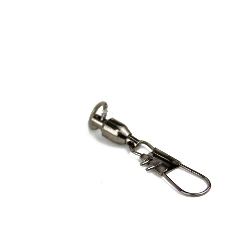 Ahi USA SB-611G: 2 Hook Rock Cod Squirts Rig -