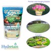 HYDRETAIN GRANLR CA 15LB